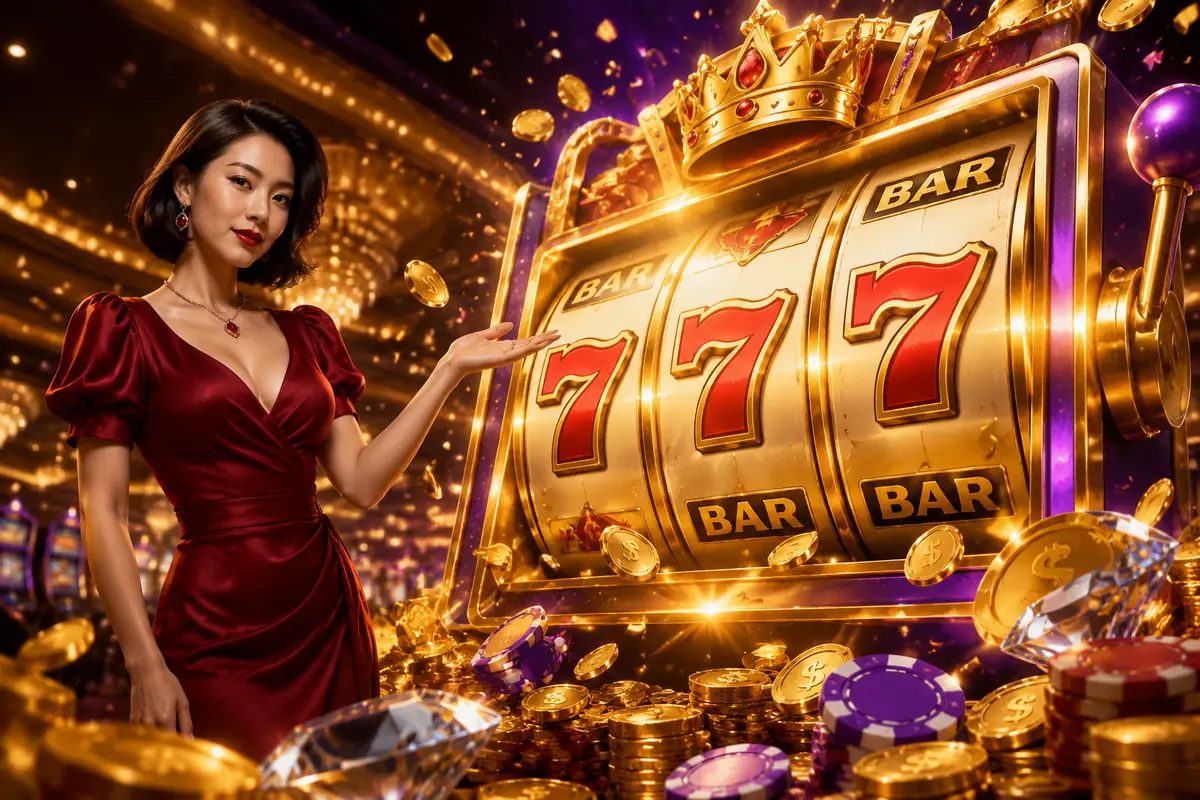Đội ngũ 98wn9 – nhà cái cá cược trực tuyến Việt Nam