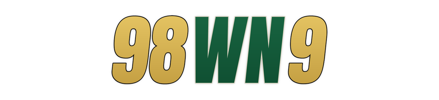 98wn9